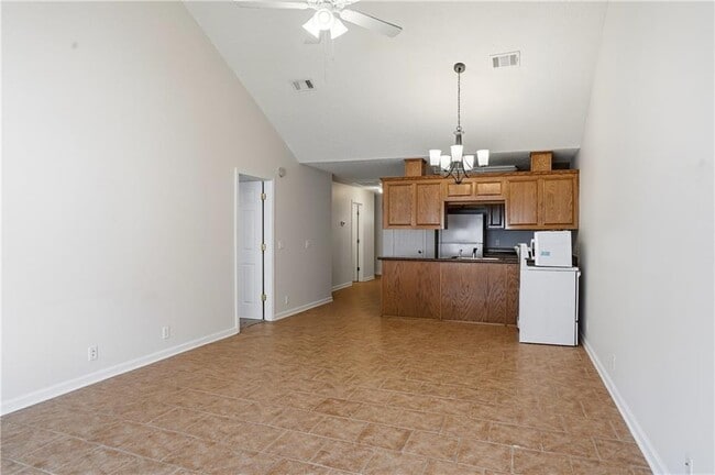 314 Promise Ln in Brunswick, GA - Building Photo - Building Photo