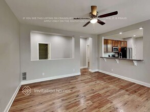 282 Shenandoah Way in Lochbuie, CO - Foto de edificio - Building Photo