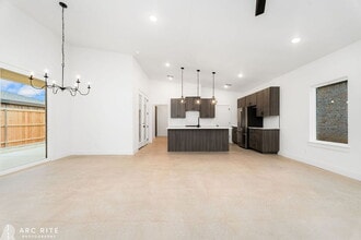 4519 22nd Pl in Lubbock, TX - Building Photo - Building Photo