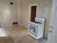 2011 W Ann St photo'