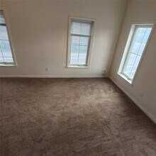 145 Floral Ave in Johnson City, NY - Building Photo - Building Photo