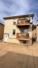 5517 W Windsor Ave in Chicago, IL - Building Photo - Building Photo