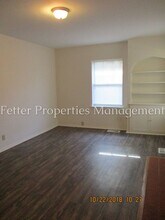 704 Lodge Ave in Evansville, IN - Building Photo - Building Photo