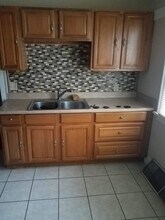 3656 Chelton Rd in Shaker Heights, OH - Building Photo - Building Photo