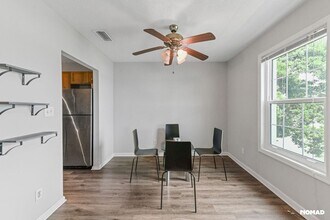 219 Pompano Dr SE in St. Petersburg, FL - Building Photo - Building Photo