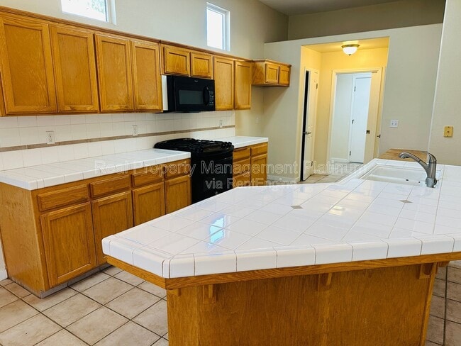 property at 2012 Riverview Dr