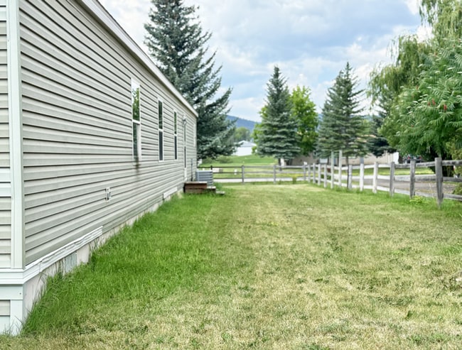 89 Trails End Dr in Kalispell, MT - Building Photo - Building Photo