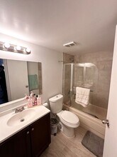 8801 Wiles Rd, Unit 202 in Coral Springs, FL - Building Photo - Building Photo