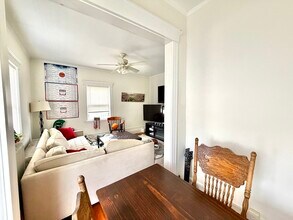 18 Winslow Rd in Brookline, MA - Building Photo - Building Photo