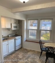 353 Main St in Cairo, NY - Building Photo - Building Photo