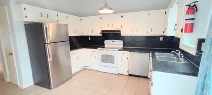 6505 Hawthorne Ln in Myrtle Beach, SC - Foto de edificio - Building Photo