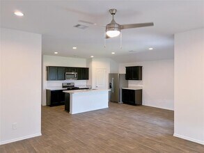 20839 Marigold Meadows St in Katy, TX - Building Photo - Building Photo