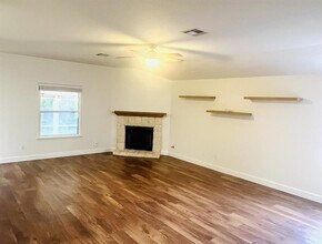 1907 Coachlamp Dr in Cedar Park, TX - Building Photo - Building Photo