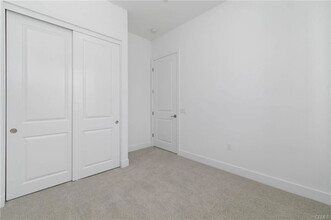 234 Carmine in Irvine, CA - Building Photo - Building Photo