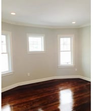49 Beech Glen St, Unit 2 in Boston, MA - Building Photo - Building Photo