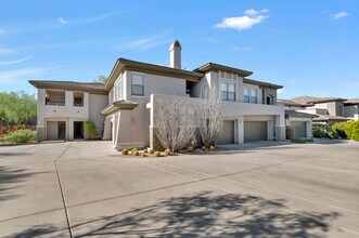 20121 N 76th St, Unit 1040 in Scottsdale, AZ - Building Photo - Building Photo
