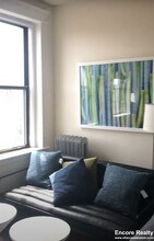 1160 Commonwealth Ave, Unit 18 in Boston, MA - Building Photo - Building Photo