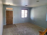 17375 W Jefferson St in Goodyear, AZ - Building Photo - Building Photo