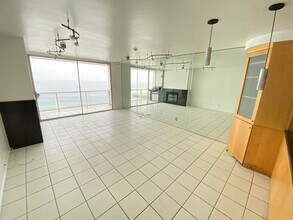 615 Esplanade in Redondo Beach, CA - Building Photo - Building Photo