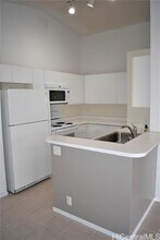 91-970 Laaulu St in Ewa Beach, HI - Building Photo - Building Photo