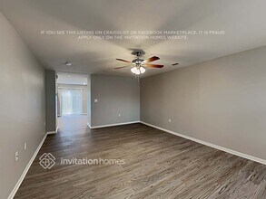 341 Hunslet Cir in Charlotte, NC - Foto de edificio - Building Photo