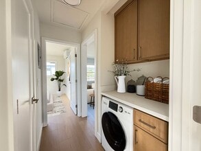 1437 1443 9th St in Santa Monica, CA - Building Photo - Building Photo