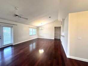 4818 Breezy Palms Ct in Windermere, FL - Building Photo - Building Photo