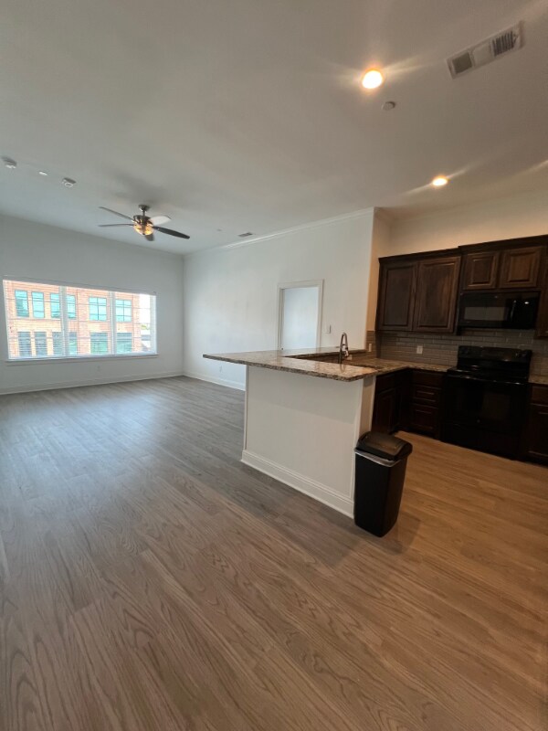 property at 131 E Fate Main Pl