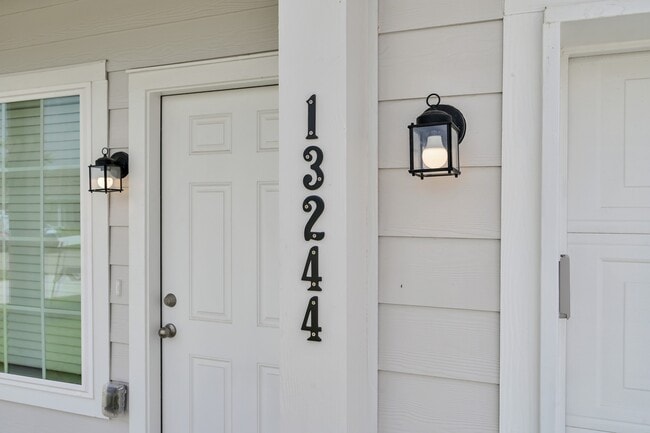 13244 Musky Dr in Conroe, TX - Building Photo - Building Photo