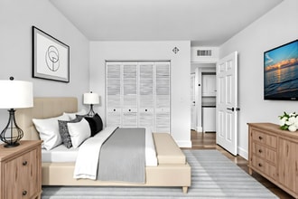 803 SW 15th Ave in Fort Lauderdale, FL - Building Photo - Building Photo