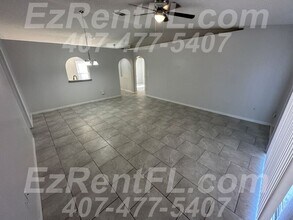 273 McKay Blvd in Sanford, FL - Building Photo - Building Photo
