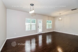 4606 Pine Harbor Ct NE in Kennesaw, GA - Building Photo - Building Photo