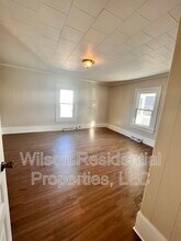 931 Albert St SW in Winston-Salem, NC - Building Photo - Building Photo