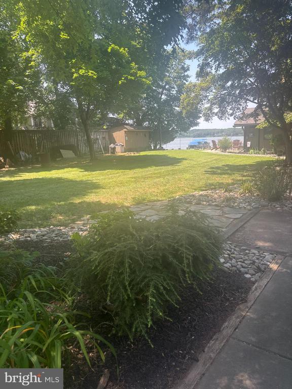 property at 379 River Rd