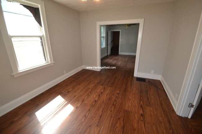 1431 Regent Ave in Cincinnati, OH - Building Photo - Building Photo
