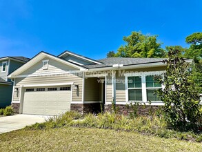 282 Little Bear Run in Jacksonville, FL - Building Photo - Building Photo