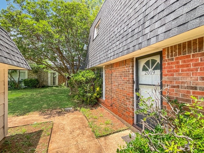 2019 Fleur De Lis Ct in Arlington, TX - Building Photo - Building Photo
