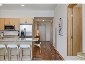1240 S 2nd St in Minneapolis, MN - Building Photo - Building Photo