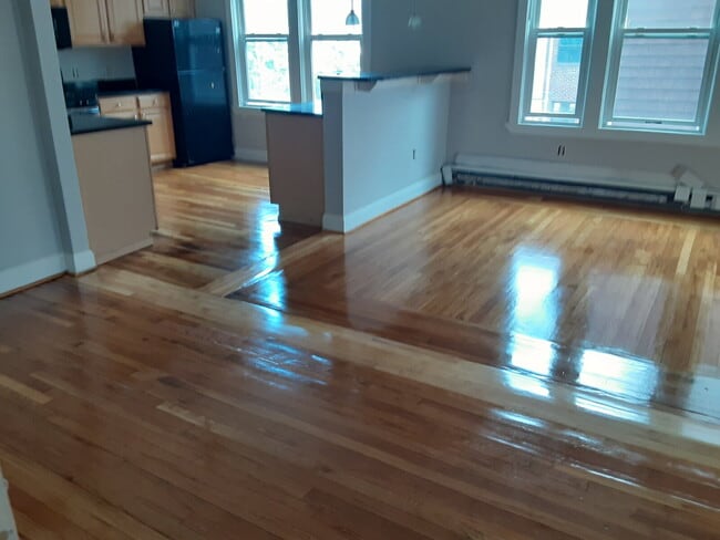 property at 179 Campbell Ave
