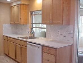 533 Circlewood Dr in Venice, FL - Building Photo - Building Photo