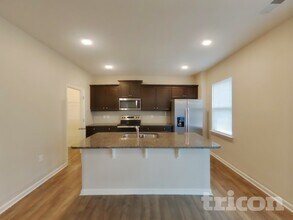 126 Calderdale Ln in Charlotte, NC - Building Photo - Building Photo