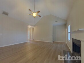 24 Timberland Trail in Dallas, GA - Building Photo - Building Photo