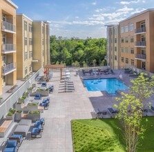 Currents on the Charles in Waltham, MA - Building Photo - Building Photo