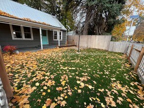 1009 N 7th St in Coeur d'Alene, ID - Building Photo - Building Photo