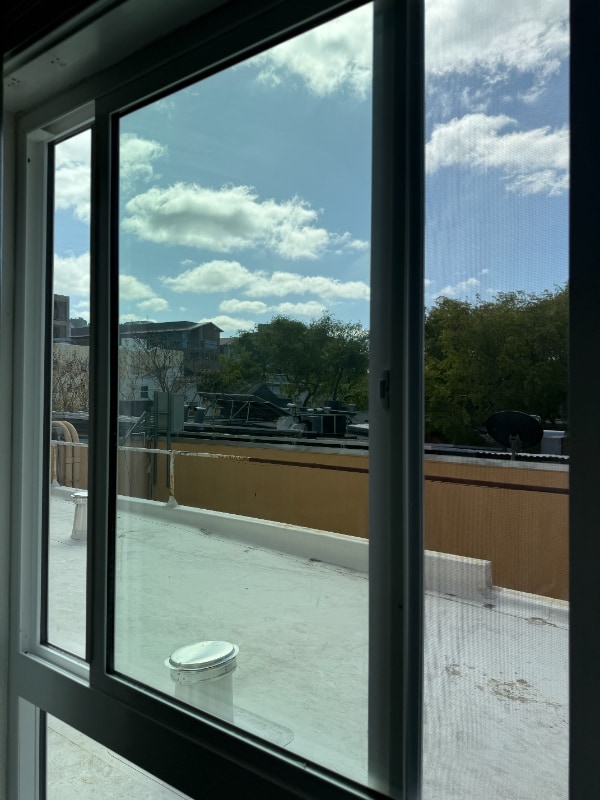 property at 1810 Euclid Ave