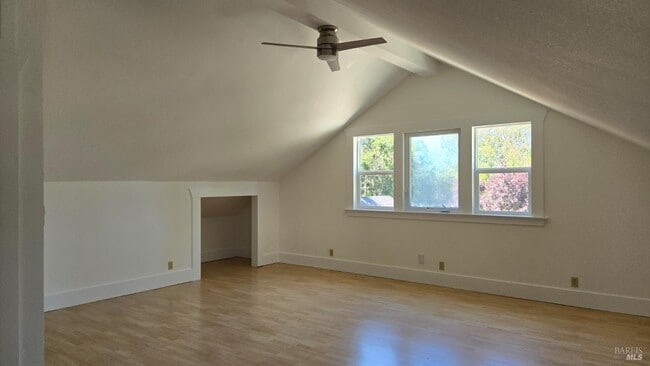 property at 125 Adobe Rd