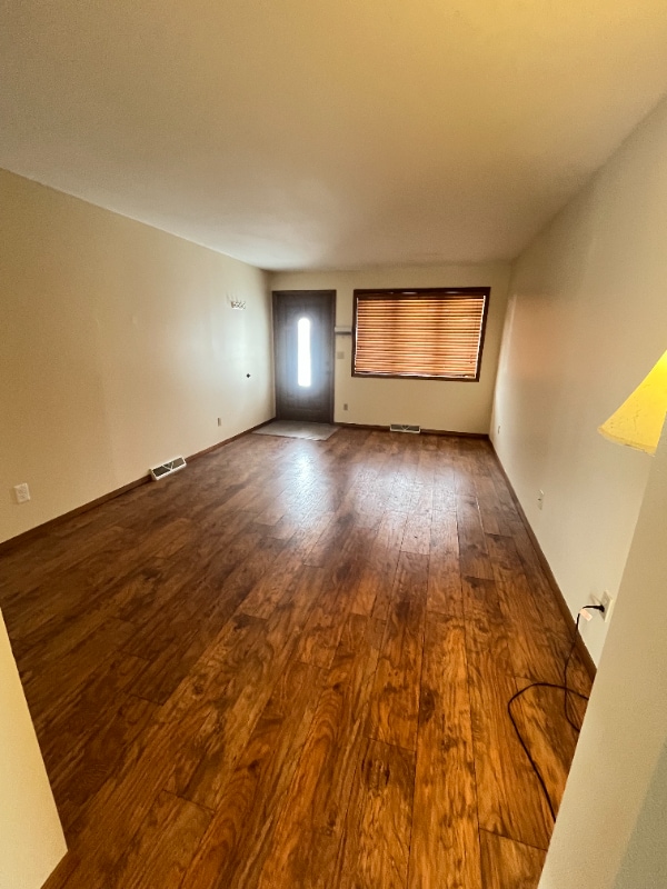 1820 Roosevelt St in Little Chute, WI - Building Photo - Building Photo