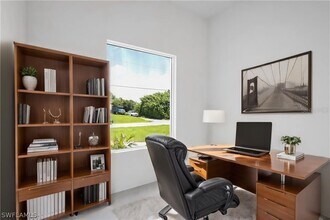 2921 7th St SW in Lehigh Acres, FL - Building Photo - Building Photo