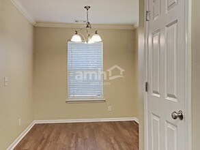 171 Fox Glen Ct in Port Wentworth, GA - Foto de edificio - Building Photo