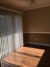 92 Quarry Hl Rd in South Burlington, VT - Building Photo - Building Photo